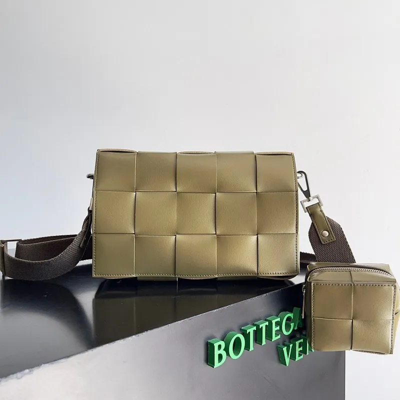 All categories 💚 Authentic bags 💚 BV 2025 new BV crossbody bag